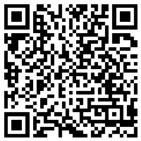 QR Code for bitcoin:bitcoin:bitcoin:dash:Xqi2VFVpZN4kwP2ibPy19QM7sC1qQN49Na