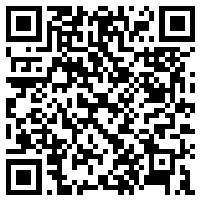 QR Code for bitcoin:bitcoin:bitcoin:dash:Xqi2WmorFCtQmDsJq5aPvKSVF8FQc4kP3T