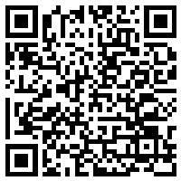 QR Code for bitcoin:bitcoin:bitcoin:dash:Xqi4ARTNmv4d7k9EfUMo6jdxrfRsJgpTuo