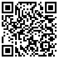 QR Code for bitcoin:bitcoin:bitcoin:dash:Xqi4XH6XHGYCYL2yuF7Pfp2XxpLeGy1dDE