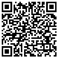 QR Code for bitcoin:bitcoin:bitcoin:dash:Xqi5phs9kS7a1ngzwQAWUtpyGPc3aJy9da