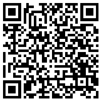 QR Code for bitcoin:bitcoin:bitcoin:dash:Xqi66twwgpCFYSrE2rhEtyUABTHFLRTsqv