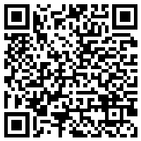 QR Code for bitcoin:bitcoin:bitcoin:dash:Xqi6P6U8dE1rjVGfD3gCCZ62MuK3fCm48W