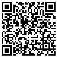 QR Code for bitcoin:bitcoin:bitcoin:dash:Xqi77Cdb553YWccdSC3brCuJhoRRsiDPMa