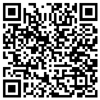QR Code for bitcoin:bitcoin:bitcoin:dash:Xqi7MDyqtkTgKEmDkJvffvav5GEDmobDbL