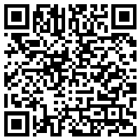 QR Code for bitcoin:bitcoin:bitcoin:dash:Xqi7aCwadFfWhehCT1HaWFZxgSABFL2XVx