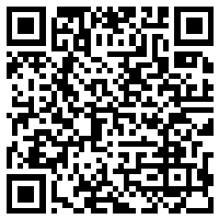 QR Code for bitcoin:bitcoin:bitcoin:dash:Xqi8b6SysveXMzWpVPEaG3DBAwReAER8fu