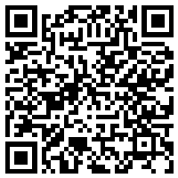 QR Code for bitcoin:bitcoin:bitcoin:dash:Xqi9LmxvTMHd1mMFiVEVsy1PrNGMMoYsXQ
