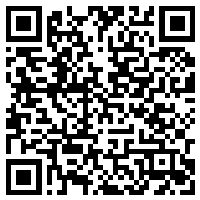 QR Code for bitcoin:bitcoin:bitcoin:dash:XqiD8e9o4jTA1k5C1YJrHbPdaCcpabwxWS