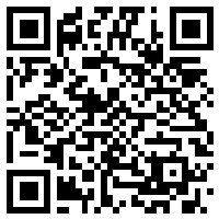 QR Code for bitcoin:bitcoin:bitcoin:dash:XqiDJtN89SVQLDBZXCEQuDNDHzFgoAexxn