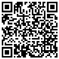 QR Code for bitcoin:bitcoin:bitcoin:dash:XqiEd9Bc8Gchewd4BhCVzSABCMwgpHeXMY