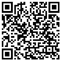 QR Code for bitcoin:bitcoin:bitcoin:dash:XqiFDNPzbrJj9b8QELbA8kGtNzAYQpdRec