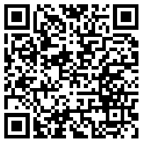 QR Code for bitcoin:bitcoin:bitcoin:dash:XqiFR1FgaWj7Yf4SyPdYw38ct5EPBhaExP