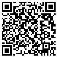 QR Code for bitcoin:bitcoin:bitcoin:dash:XqiFe5fgFDKrRDV49GfPb7Thsmi2YRmo2n