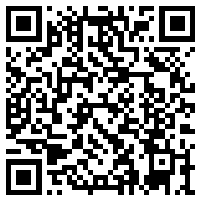 QR Code for bitcoin:bitcoin:bitcoin:dash:XqiG5ASQYUWpN4wrUqCUvyeHRXYRBdPkXW