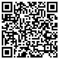 QR Code for bitcoin:bitcoin:bitcoin:dash:XqiJHxC21m4FaMudBtCxpMEMzZkRvwUbPk