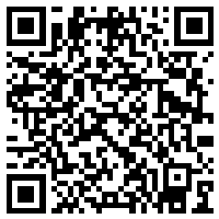 QR Code for bitcoin:bitcoin:bitcoin:dash:XqiJQLKziTFsrFhC85KpW6DPAda3jMrsU6