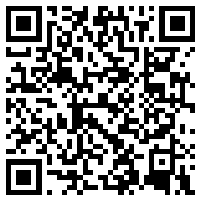 QR Code for bitcoin:bitcoin:bitcoin:dash:XqiKARGSBMZAkAk3HRMZkwfCZ7kYbJZkPQ