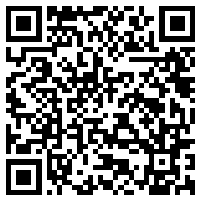 QR Code for bitcoin:bitcoin:bitcoin:dash:XqiM3XXvCimVyJCnCDMae5mUPCNMHiZpW7
