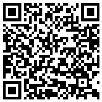 QR Code for bitcoin:bitcoin:bitcoin:dash:XqiMFjRaHZdfZtEDEe24R7gfSFku56kU6c