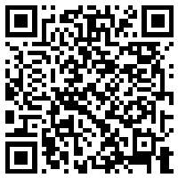 QR Code for bitcoin:bitcoin:bitcoin:dash:XqiNEmtcPy29deKBY9MdYn8kvseF94nUDA