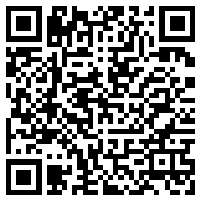 QR Code for bitcoin:bitcoin:bitcoin:dash:XqiPg1bH7pwsdfyhSwbBwQVzKinjkkYSfW