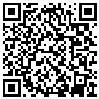 QR Code for bitcoin:bitcoin:bitcoin:dash:XqiQ5C7FysUGdJ4FfPVrCvro8Cm7zS4i4Y