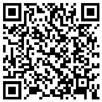 QR Code for bitcoin:bitcoin:bitcoin:dash:XqiQXdwpFCQCCga3Zgeg8iS96y8WD9jrwS