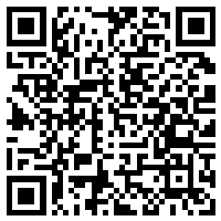 QR Code for bitcoin:bitcoin:bitcoin:dash:XqiR2NaSWetZHFUnBCRz9XrMoVQHo6bsT1