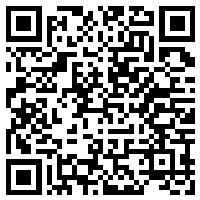 QR Code for bitcoin:bitcoin:bitcoin:dash:XqiREye27o86gvRofnVBJtKYBVaSW7kaDK