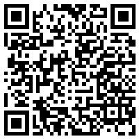QR Code for bitcoin:bitcoin:bitcoin:dash:XqiRZSUqQcFtmG4wqraJz3fPnVEpg19EW8