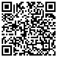 QR Code for bitcoin:bitcoin:bitcoin:dash:XqiRxsgvbh5Pi3SjwYuJ3RGbq47Av3k6P9