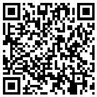 QR Code for bitcoin:bitcoin:bitcoin:dash:XqiS35CP6DaUDPmKKqguUYm4f47e2bsLym