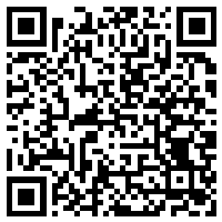 QR Code for bitcoin:bitcoin:bitcoin:dash:XqiSLrA6daxxcEhYXojMXzcyWLoYZdTusi