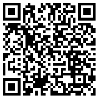 QR Code for bitcoin:bitcoin:bitcoin:dash:XqiSyCH77UfikRe859CQhYu4eeTGg9sMPX
