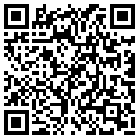 QR Code for bitcoin:bitcoin:bitcoin:dash:XqiTRPh2dJy2UUVCfhkG3RNjiGEwTMNHpH