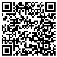 QR Code for bitcoin:bitcoin:bitcoin:dash:XqiU6emutD6egc6bpiPDJPv1dPm7xWnoLh
