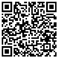 QR Code for bitcoin:bitcoin:bitcoin:dash:XqiUPMSpNny9kGUfYoQStW74QJBtDTQbTC