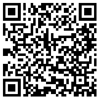 QR Code for bitcoin:bitcoin:bitcoin:dash:XqiVQeP19hfXGebpdwPC8MmxrCo4ZScGu4