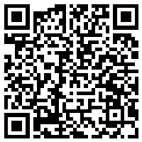 QR Code for bitcoin:bitcoin:bitcoin:dash:XqiVTJfCLrrQLQNX235us2E51oindZevQE