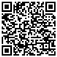 QR Code for bitcoin:bitcoin:bitcoin:dash:XqiVmaCJfgq4FppGuF3kt27RRbe7qhvHdD
