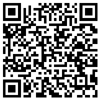 QR Code for bitcoin:bitcoin:bitcoin:dash:XqiXFgA2XQaPLUyobuqDcTYTYZ2ZNgHNCA