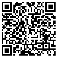 QR Code for bitcoin:bitcoin:bitcoin:dash:XqiYJSqVBpVz6sCWABTBRm7aZvg3hsjeFc