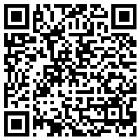 QR Code for bitcoin:bitcoin:bitcoin:dash:XqiYL6hc9h2LEe6s9A8GhjvKnf2bF4BALc