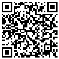 QR Code for bitcoin:bitcoin:bitcoin:dash:XqiYTGsP34MXsZTA7reJsAb5bwzLrPCyi9