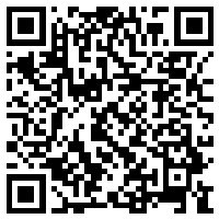 QR Code for bitcoin:bitcoin:bitcoin:dash:XqiaZXdeVLpzeguQUD5fMvX9D2U1Fb15oo