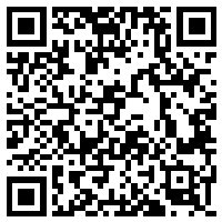 QR Code for bitcoin:bitcoin:bitcoin:dash:Xqibi8EUDeSkDk14JZaQqecb3969VFnDCc