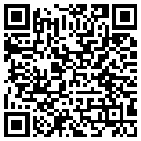 QR Code for bitcoin:bitcoin:bitcoin:dash:XqicFUmHQdeo6VvQait8bGXGpPeeUXEted