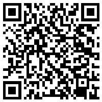 QR Code for bitcoin:bitcoin:bitcoin:dash:XqicVySugEWY5USLF1b7o2RCzYvZAwPJDT