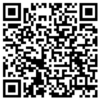 QR Code for bitcoin:bitcoin:bitcoin:dash:XqidaRgZdH4Z64AFtrHDJrJeHJdABrmUuZ